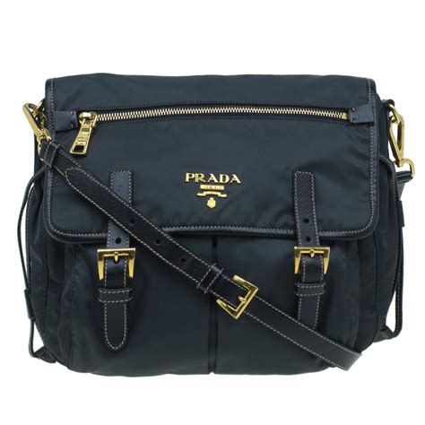 mode von prada|Prada ladies handbags.